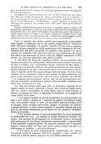 giornale/RAV0105511/1902/N.183/00000375