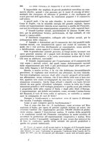 giornale/RAV0105511/1902/N.183/00000376