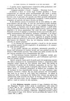 giornale/RAV0105511/1902/N.183/00000377