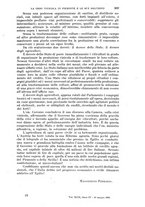 giornale/RAV0105511/1902/N.183/00000379