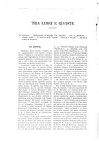 giornale/RAV0105511/1902/N.183/00000380