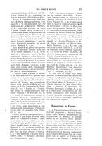 giornale/RAV0105511/1902/N.183/00000381