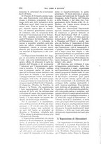 giornale/RAV0105511/1902/N.183/00000382