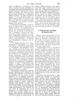 giornale/RAV0105511/1902/N.183/00000383