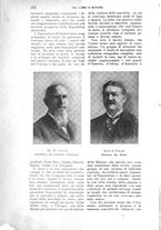 giornale/RAV0105511/1902/N.183/00000384