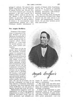 giornale/RAV0105511/1902/N.183/00000387