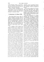 giornale/RAV0105511/1902/N.183/00000388