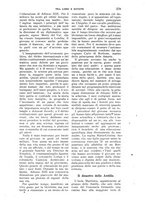 giornale/RAV0105511/1902/N.183/00000389