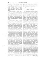 giornale/RAV0105511/1902/N.183/00000390