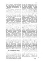 giornale/RAV0105511/1902/N.183/00000391