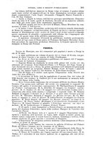 giornale/RAV0105511/1902/N.183/00000393