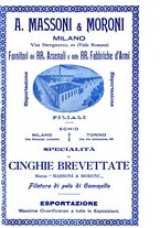 giornale/RAV0105511/1902/N.183/00000395