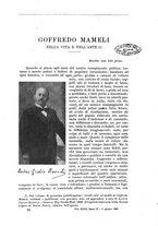 giornale/RAV0105511/1902/N.183/00000399