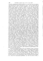 giornale/RAV0105511/1902/N.183/00000400