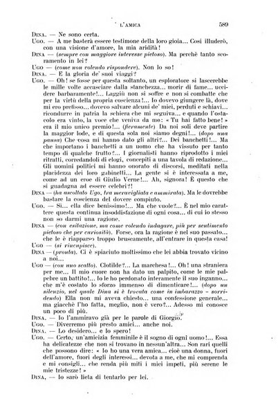 Nuova antologia di lettere, scienze ed arti