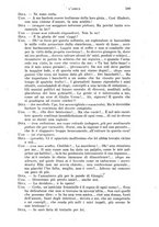 giornale/RAV0105511/1902/N.183/00000607