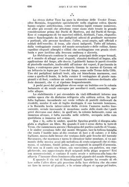 Nuova antologia di lettere, scienze ed arti