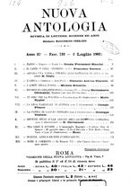 giornale/RAV0105511/1902/N.184/00000005