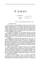 giornale/RAV0105511/1902/N.184/00000009