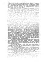 giornale/RAV0105511/1902/N.184/00000010