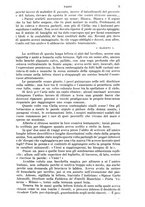 giornale/RAV0105511/1902/N.184/00000011