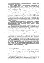 giornale/RAV0105511/1902/N.184/00000012