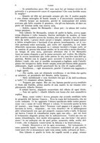 giornale/RAV0105511/1902/N.184/00000014