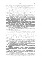 giornale/RAV0105511/1902/N.184/00000015