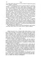 giornale/RAV0105511/1902/N.184/00000016