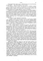 giornale/RAV0105511/1902/N.184/00000017