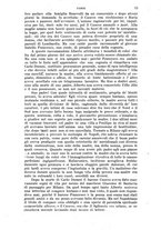 giornale/RAV0105511/1902/N.184/00000019