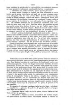 giornale/RAV0105511/1902/N.184/00000021