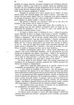 giornale/RAV0105511/1902/N.184/00000022