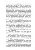 giornale/RAV0105511/1902/N.184/00000024