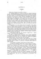 giornale/RAV0105511/1902/N.184/00000026