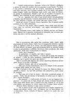 giornale/RAV0105511/1902/N.184/00000030