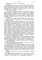 giornale/RAV0105511/1902/N.184/00000031