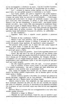 giornale/RAV0105511/1902/N.184/00000035