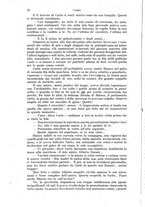 giornale/RAV0105511/1902/N.184/00000038