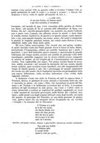 giornale/RAV0105511/1902/N.184/00000049