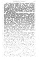 giornale/RAV0105511/1902/N.184/00000053