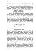 giornale/RAV0105511/1902/N.184/00000054