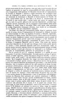 giornale/RAV0105511/1902/N.184/00000057