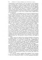 giornale/RAV0105511/1902/N.184/00000060