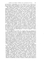 giornale/RAV0105511/1902/N.184/00000061