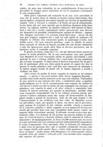 giornale/RAV0105511/1902/N.184/00000062