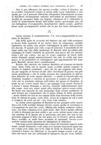 giornale/RAV0105511/1902/N.184/00000063