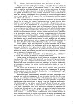 giornale/RAV0105511/1902/N.184/00000064