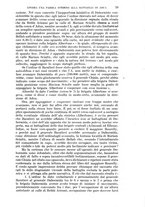 giornale/RAV0105511/1902/N.184/00000065