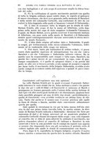 giornale/RAV0105511/1902/N.184/00000066